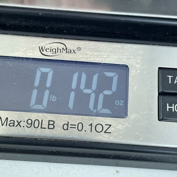 Flora Nikrooz Floral Pajama Set S Black/Pink Lightweight 2-Piece NWT 3180 - Picture 6 of 6